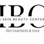 I-skin beauty center