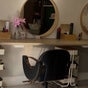 Elaine Reinehr Hairdresser