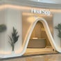 Heal Spa Best Massage at Dubai Festival City Mall