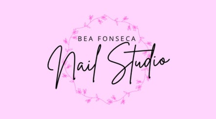 Bea’s nails
