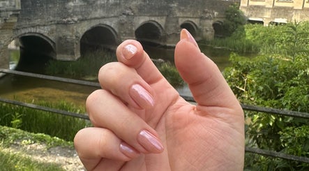 Fresca Gels image 2