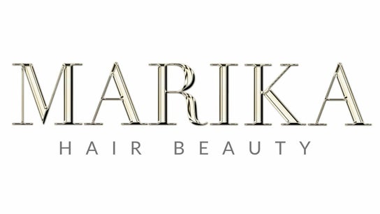 Marika Hair and Beauty