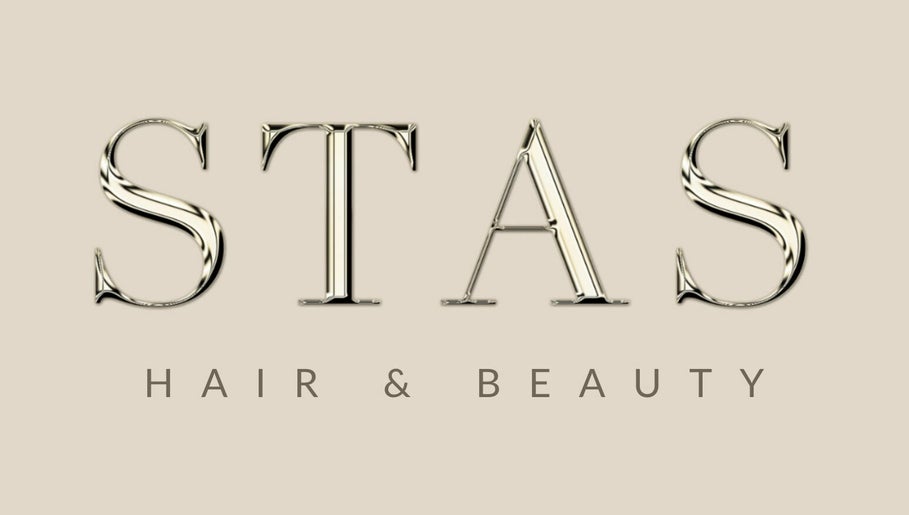 STAS Hair & Beauty, bild 1