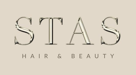 STAS Hair & Beauty