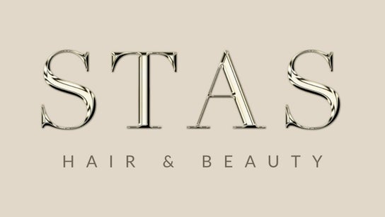 STAS Hair & Beauty