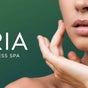 Aria Spa - ARIA SPA, Valle Escondido 4500, Las Misiones, Local 9, Valle Escondido, Chihuahua