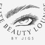 Elite Beauty Lounge