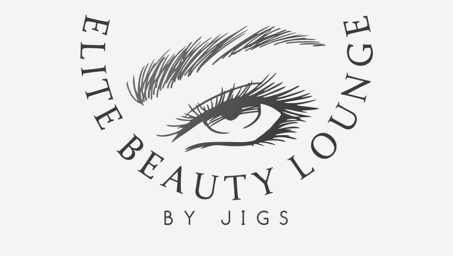 Elite Beauty Lounge billede 1