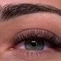 Magnolia Beauty Academy - Ruđera Boškovića 5, 21000, Split, Splitsko-dalmatinska Županija