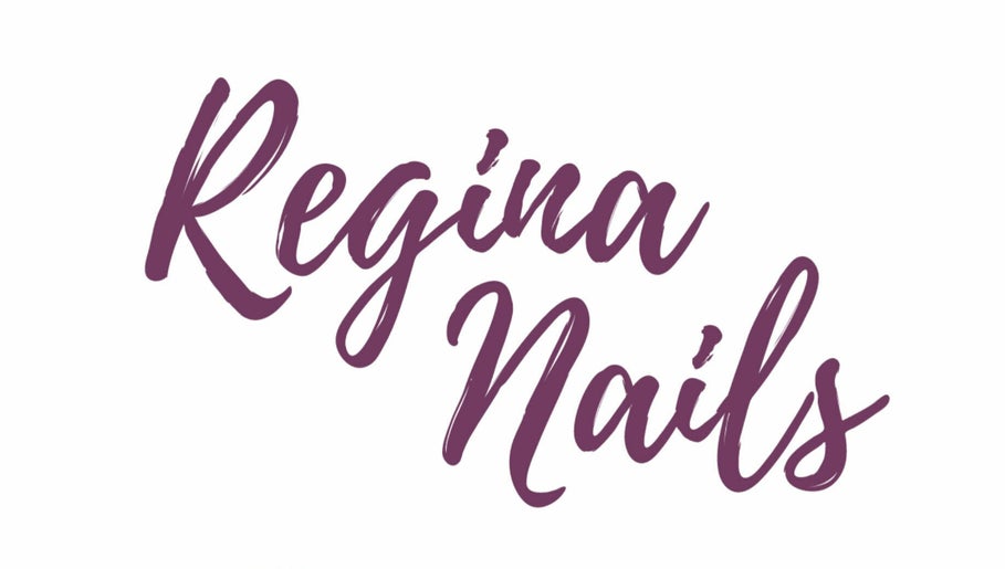 Regina Nails image 1