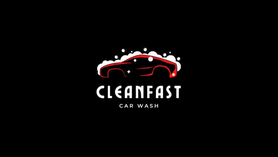 CleanFast image 1