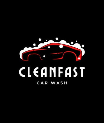 CleanFast image 2