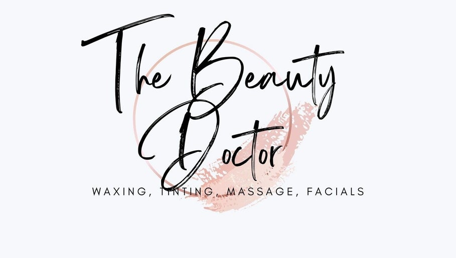 The Beauty Doctor billede 1