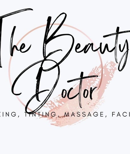 The Beauty Doctor billede 2