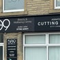 509 The Rooms -  Nails,Beauty and Massage