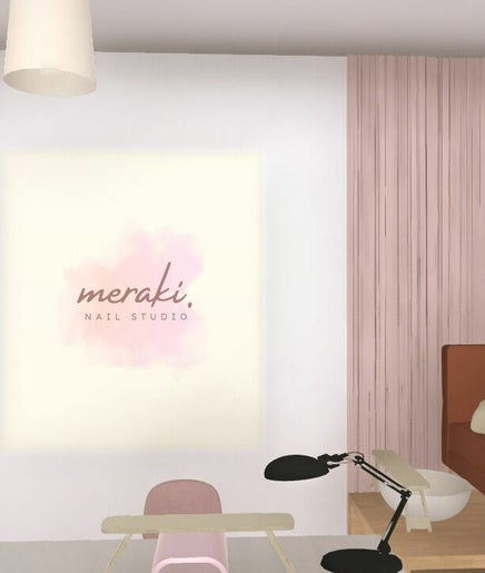 Meraki Nails image 2