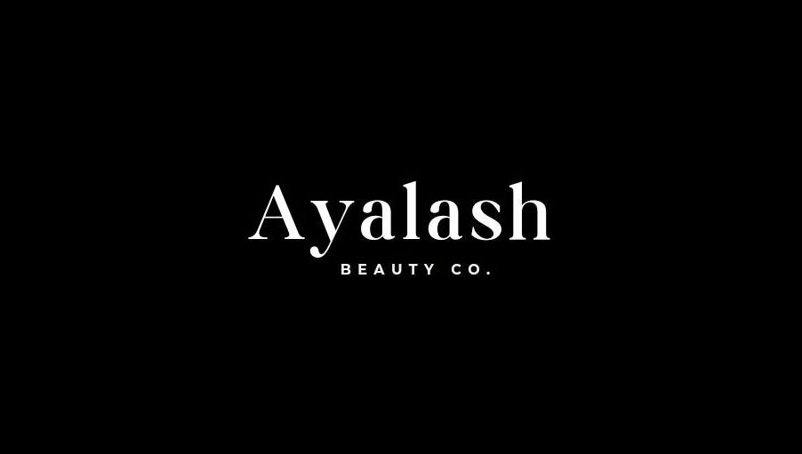 Ayalash Beauty image 1