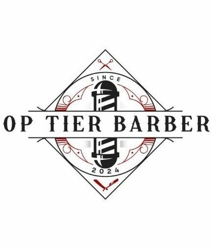 Top Tier Barbers image 2