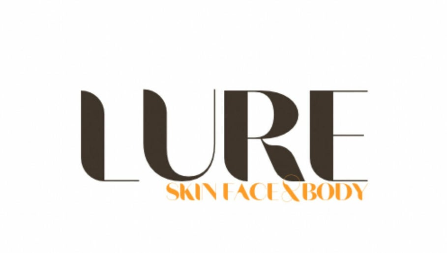 Image de Lure Skin Beauty Room 1