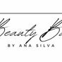 Beauty Bar by Ana Silva