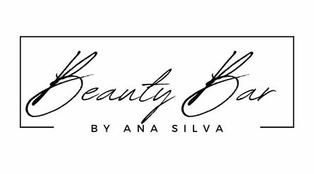 Beauty Bar by Ana Silva