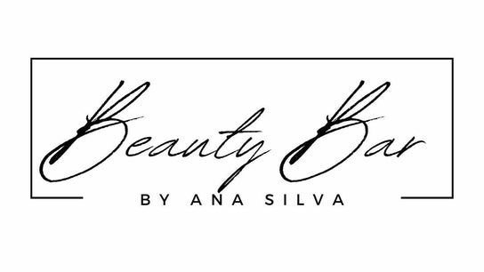 Beauty Bar by Ana Silva