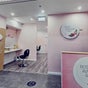 Rose Avenue Salon