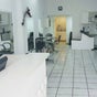 RR Cabeleireiros - Av. Paes Leme, Avenida Paes Leme 237, Osvaldo Rezende, Minas Gerais