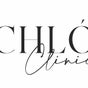 Chló Clinic