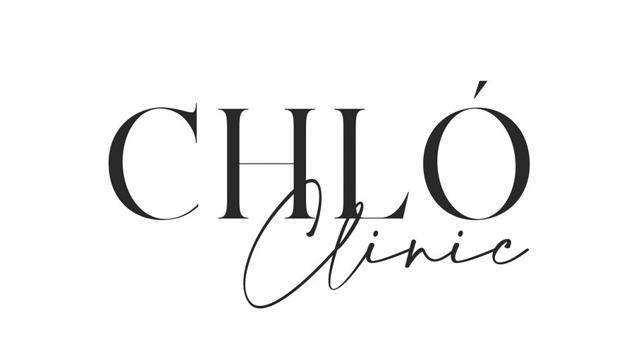 Chló Clinic – obraz 1