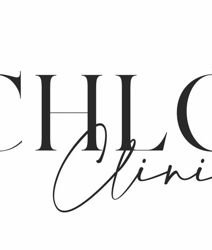 Chló Clinic – obraz 2