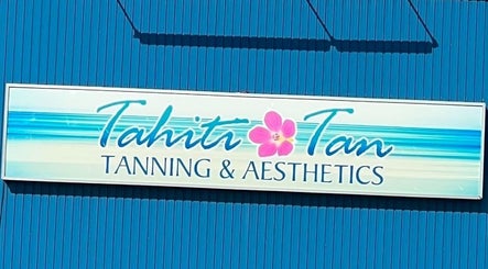 Tahiti Tan slika 2