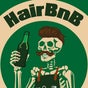 HairBnB - Limenaria thassos , 0, Limenaria 