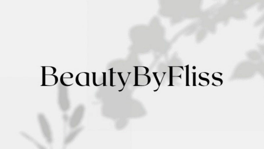 BeautyByFliss image 1