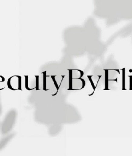 BeautyByFliss image 2