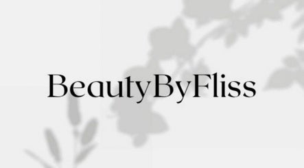 BeautyByFliss