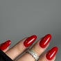 Nn Nails - Pujanke ulica 30, Split, Splitsko-dalmatinska Županija