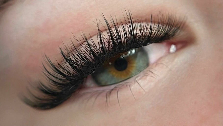 Image de Lash Love Lane 1