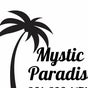 Mystic Paradise Salon and Spa on Fresha - 1183 North Main Street, Milton, West Virginia