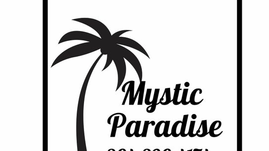 Mystic Paradise Salon and Spa