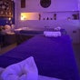 Panlaan Spa