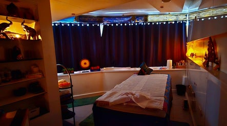Panlaan Spa imagem 2