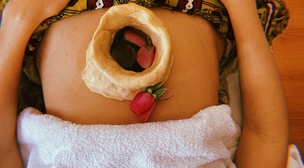 Três Casas Wellness