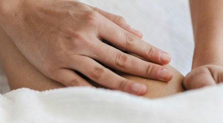 Três Casas Wellness image 3