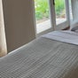 Wild Coast Wellbeing