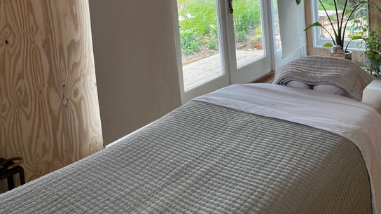 Wild Coast Wellbeing