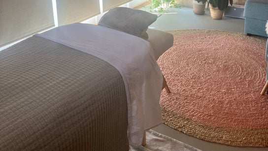 Wild Coast Wellbeing