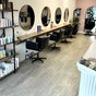 Kelly Hobbs Hair - Rose Gold Hair & Beauty, 29 Little Street, Coffs Harbour, New South Wales