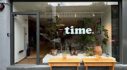 time. image 3