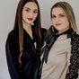 The AM Nails & Learning Studio - Strada Mihai Viteazu, Suceava, Suceava, Județul Suceava